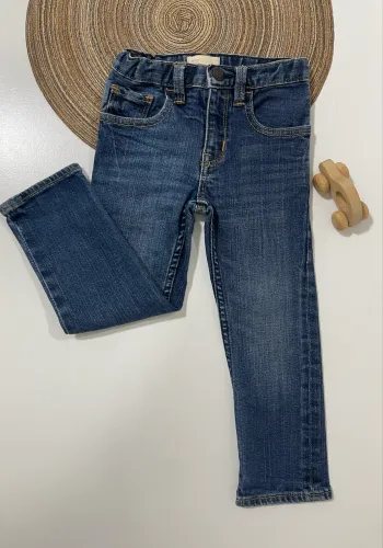 Calça Jens Gap Baby Original 