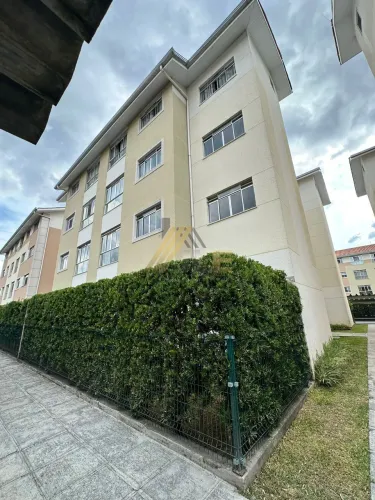 Apartamento 02 quartos Santa Quiteria/ Mobiliado