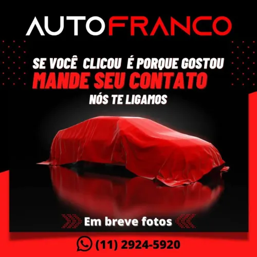 Subaru Legacy 3.6 4X4 256cv Aut. 2015