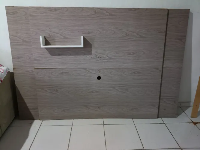 Painel para tv 