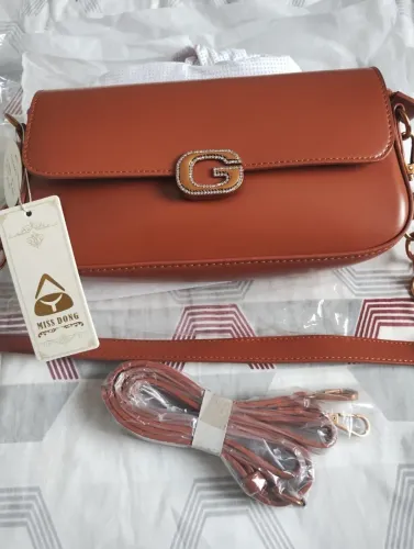 Bolsa feminina