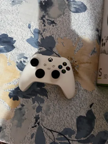Xbox série s 512 tb