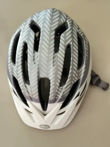 Capacete