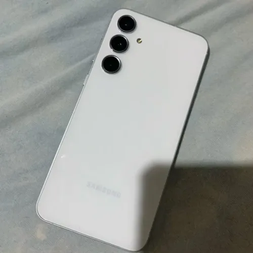 Vendo Samsung A55