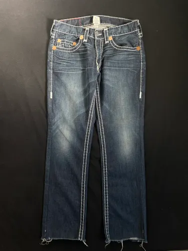 Calça True Religion 