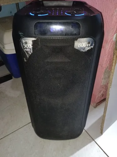 Som