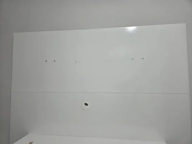 Vendo painel