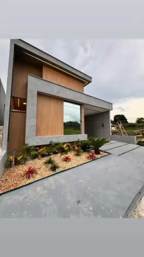 Porto Mariana, 112m², 3 quartos, 1 vaga, R$ 703 Mil Ananindeua, (Aceita financiamento)