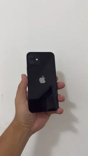 iPhone 12 128GB 88%