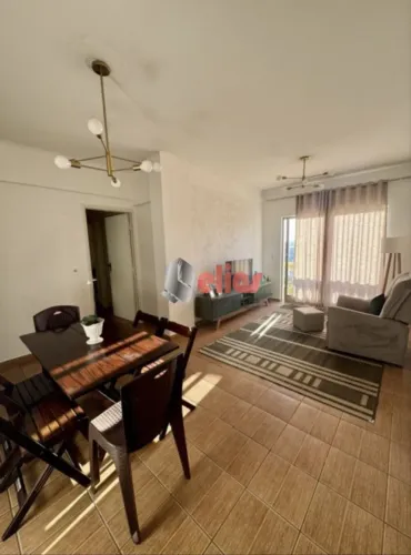 Apartamento para venda com 108 m² e 3 quartos em Vila Nova Cidade Universitária, Bauru - S