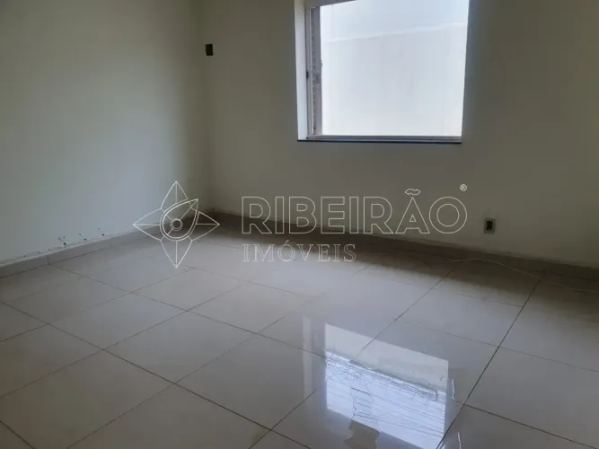 Imóvel misto 3 dormitórios para locação e venda Vila Seixas
