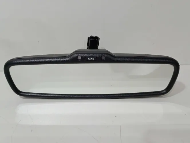 Retrovisor Interno Fotocrômico Hilux 2019 Srv 2.8 Original