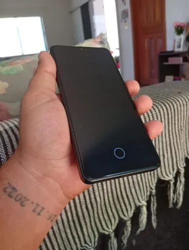 POCO X7 PRO