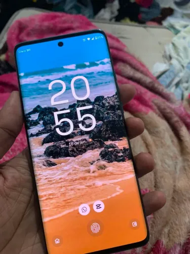 motorola edge 40 neo