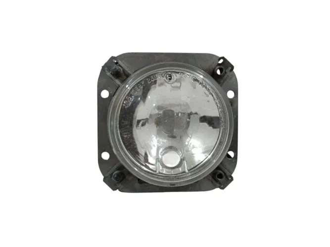Farol milha caminhão Scania R400/R450 05/07 original