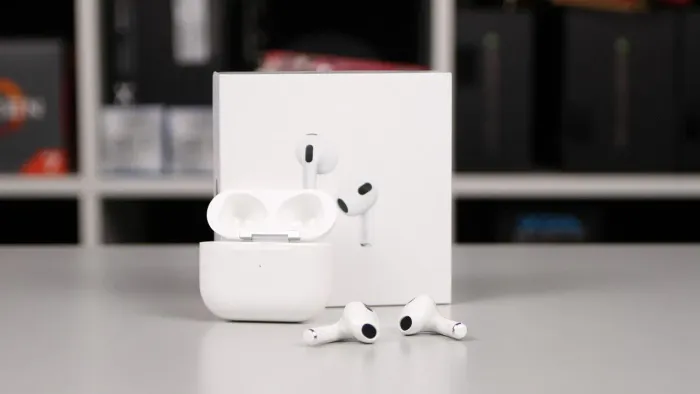 Fone AirPods 3 