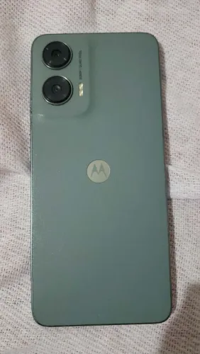 Motorola G35 256gb 5G