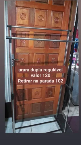 Arara 