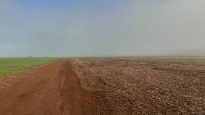 Fazenda