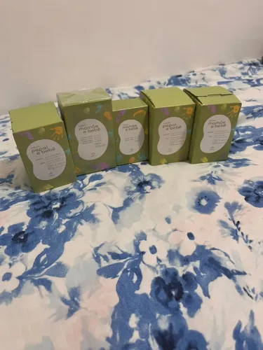 Kit papai e bebê ou mamãe e bebê