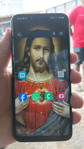 Celular
