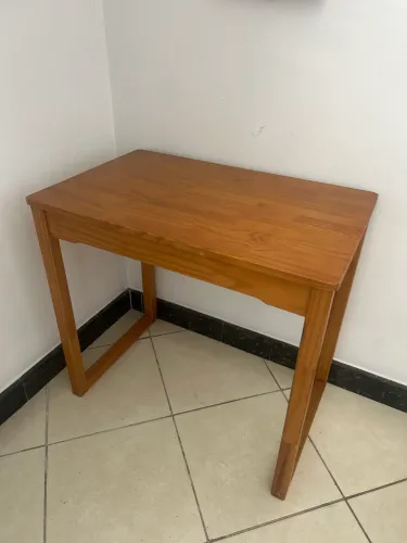 Mesa Escrivaninha