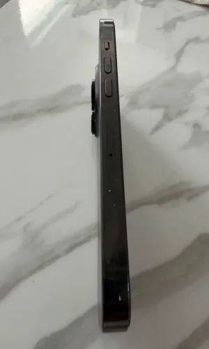 iPhone 14 Pro 128Gb