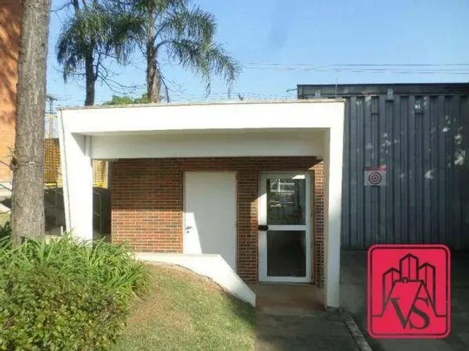 Prédio para alugar, 1528 m² por R$ 61.150,00/mês - Anchieta - São Bernardo do Campo/SP