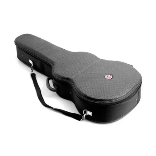 Semi Case Sold em perfeito estado