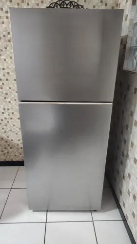 Geladeira Samsung RT38