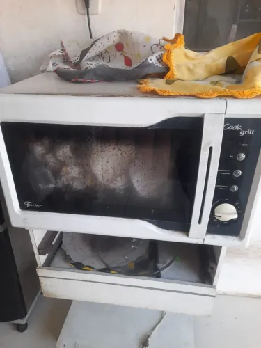Forno