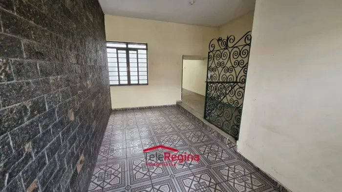 SOBRADO COMERCIAL P/ ALUGAR NO CENTRO - APC - 848
