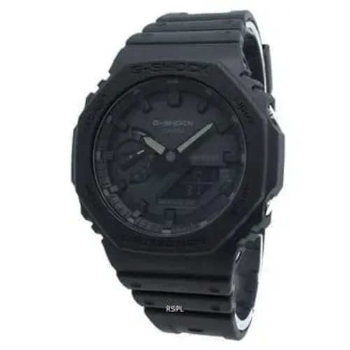Vende Relógio Casio G- Shock