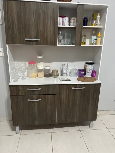 Móveis
