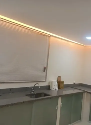 Realoco sala.de estética. Para esteticistas, nutricionista, psicologaa, massaterapeuta