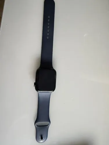 Apple watch SE 2 geração 44mm