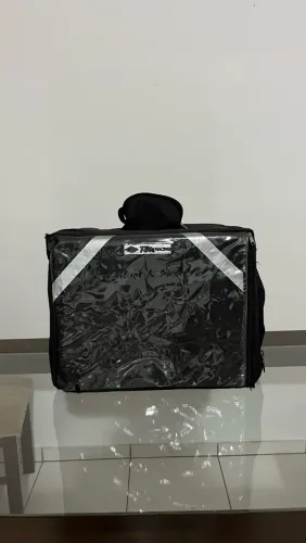 BAG PARA MOTOBOY