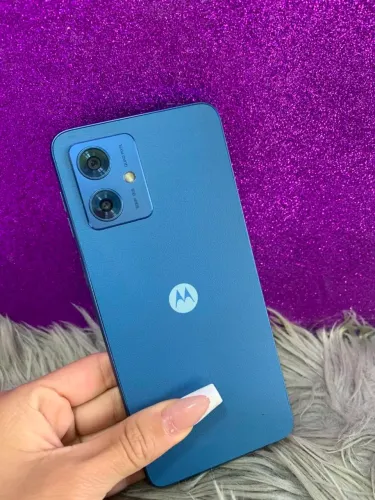 MOTO G54 5G 8GB/256GB