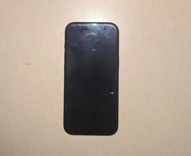 Phone 15