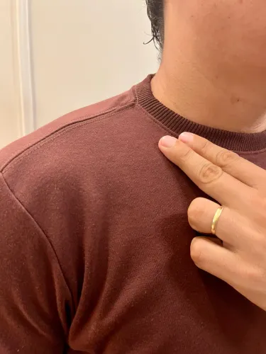 CAMISA DIA DOS PAIS