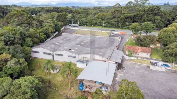 Terreno, 41000 m - venda por R 22.000.000,00 ou aluguel por R 51.000,00 mês - Capivari - C