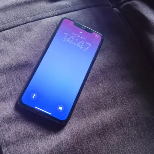 iPhone 11pro Max
