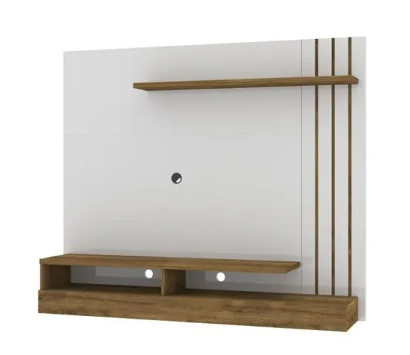 Painel de TV novo