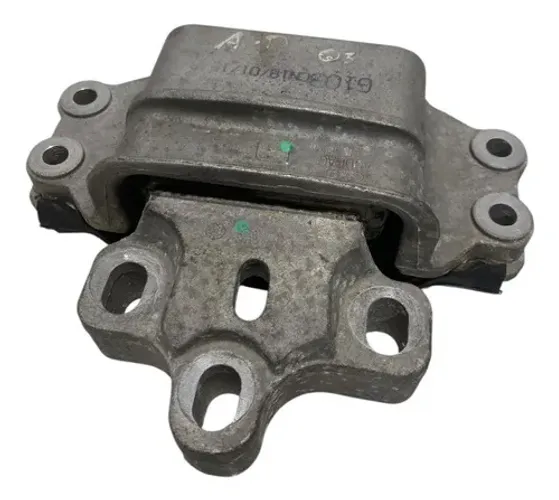 Coxim Motor Audi Q3 2016 8j0199555