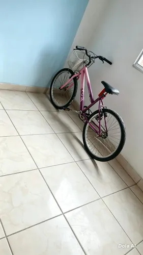 Vendo ou troco