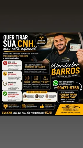 CNH do Brasil