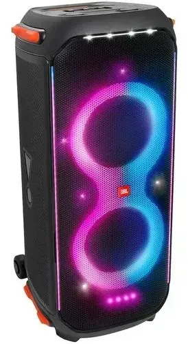Jbl 710 partybox