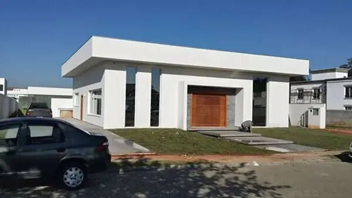 serviços construção e reforma  