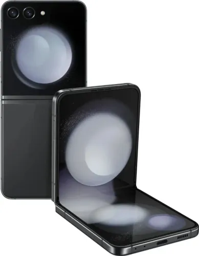 SANSUNG Z FLIP 5 