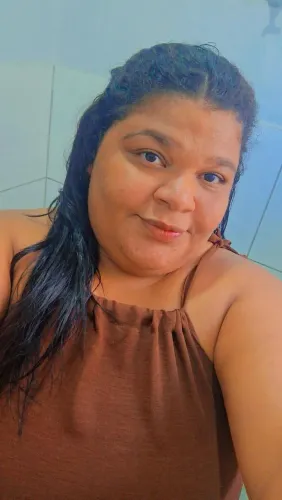 Limpeza em Geral